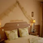 Hotel Family Tropicana Ravda