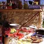 Family Tropicana Hotel Ravda