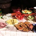 Family Tropicana 2* Ravda