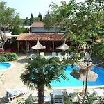 Hotel Family Tropicana Ravda