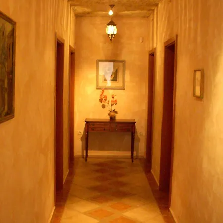 Family Tropicana Ravda