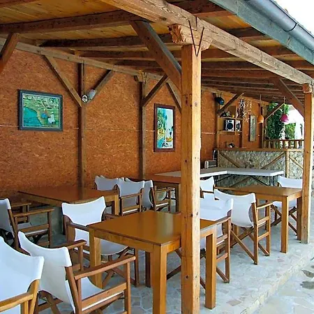 Hotel Family Tropicana 2*